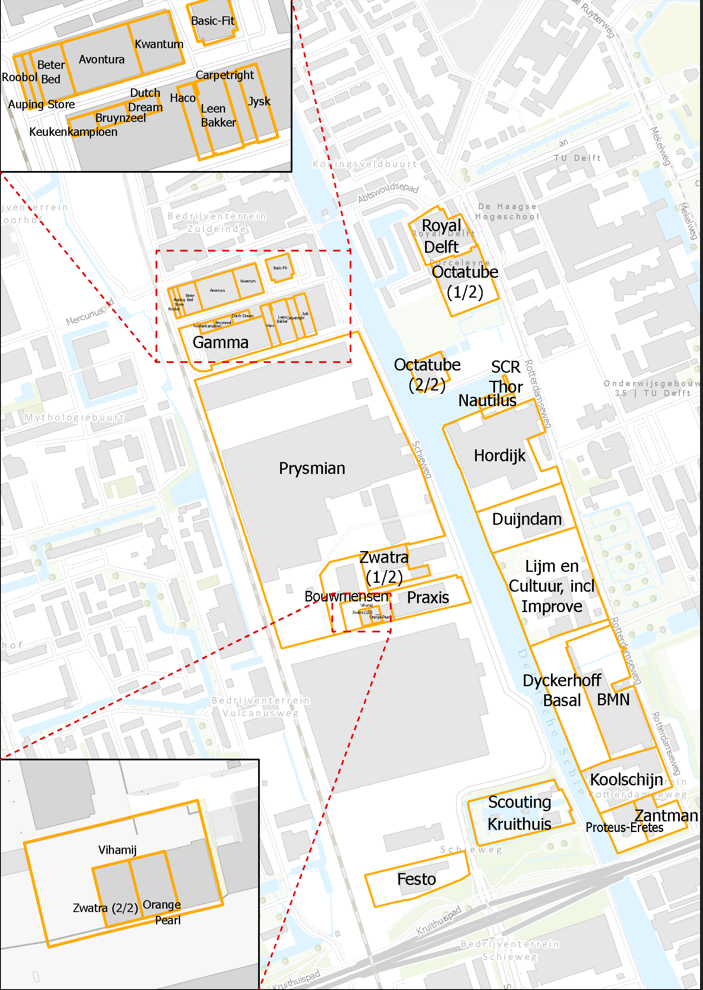 afbeelding "i_NL.IMRO.0503.BP0085-2001_0036.png"