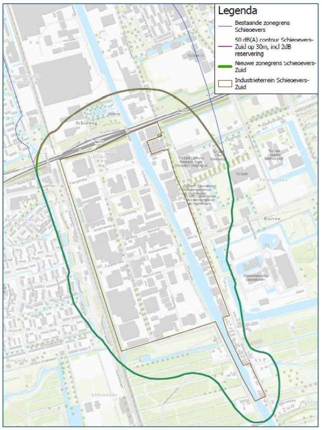 afbeelding "i_NL.IMRO.0503.BP0085-2001_0038.png"