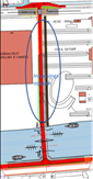 afbeelding "i_NL.IMRO.0503.BP0085-2001_0045.png"