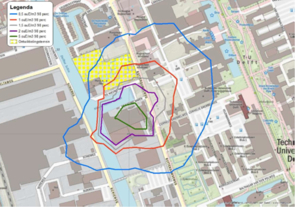 afbeelding "i_NL.IMRO.0503.BP0085-2001_0049.png"