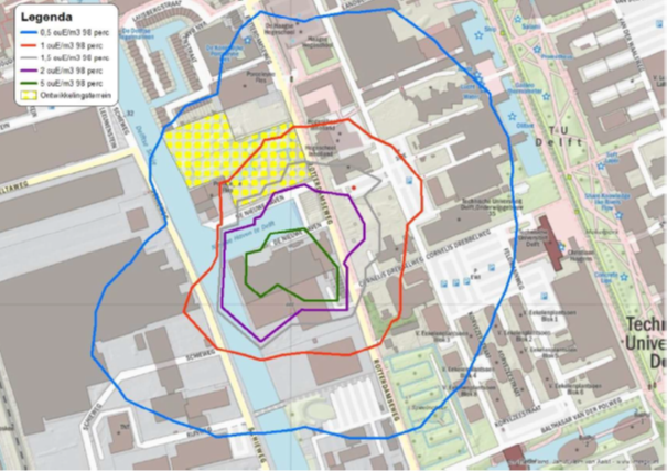 afbeelding "i_NL.IMRO.0503.BP0085-2001_0050.png"