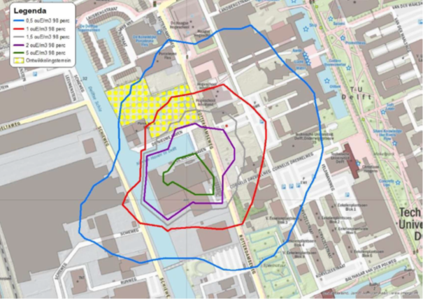 afbeelding "i_NL.IMRO.0503.BP0085-2001_0051.png"
