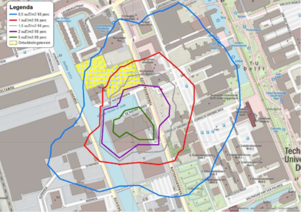 afbeelding "i_NL.IMRO.0503.BP0085-2001_0052.png"