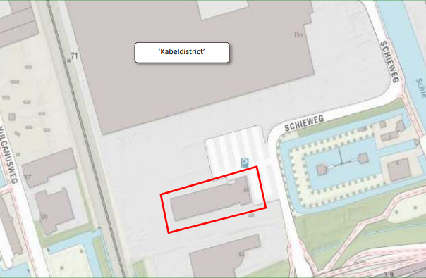 afbeelding "i_NL.IMRO.0503.BP0085-2001_0060.png"