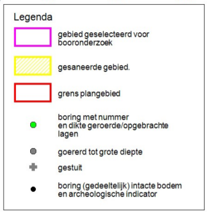 afbeelding "i_NL.IMRO.0503.BP0085-2001_0062.png"