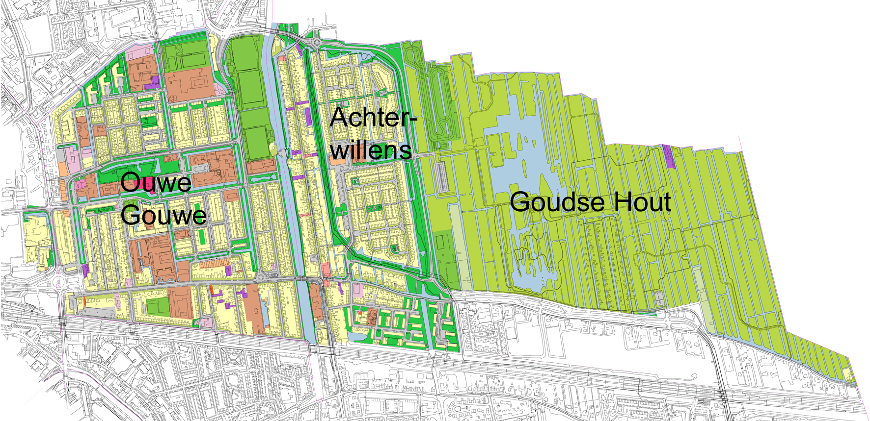 afbeelding "i_NL.IMRO.0513.0400BPNoord-VA02_0001.jpg"