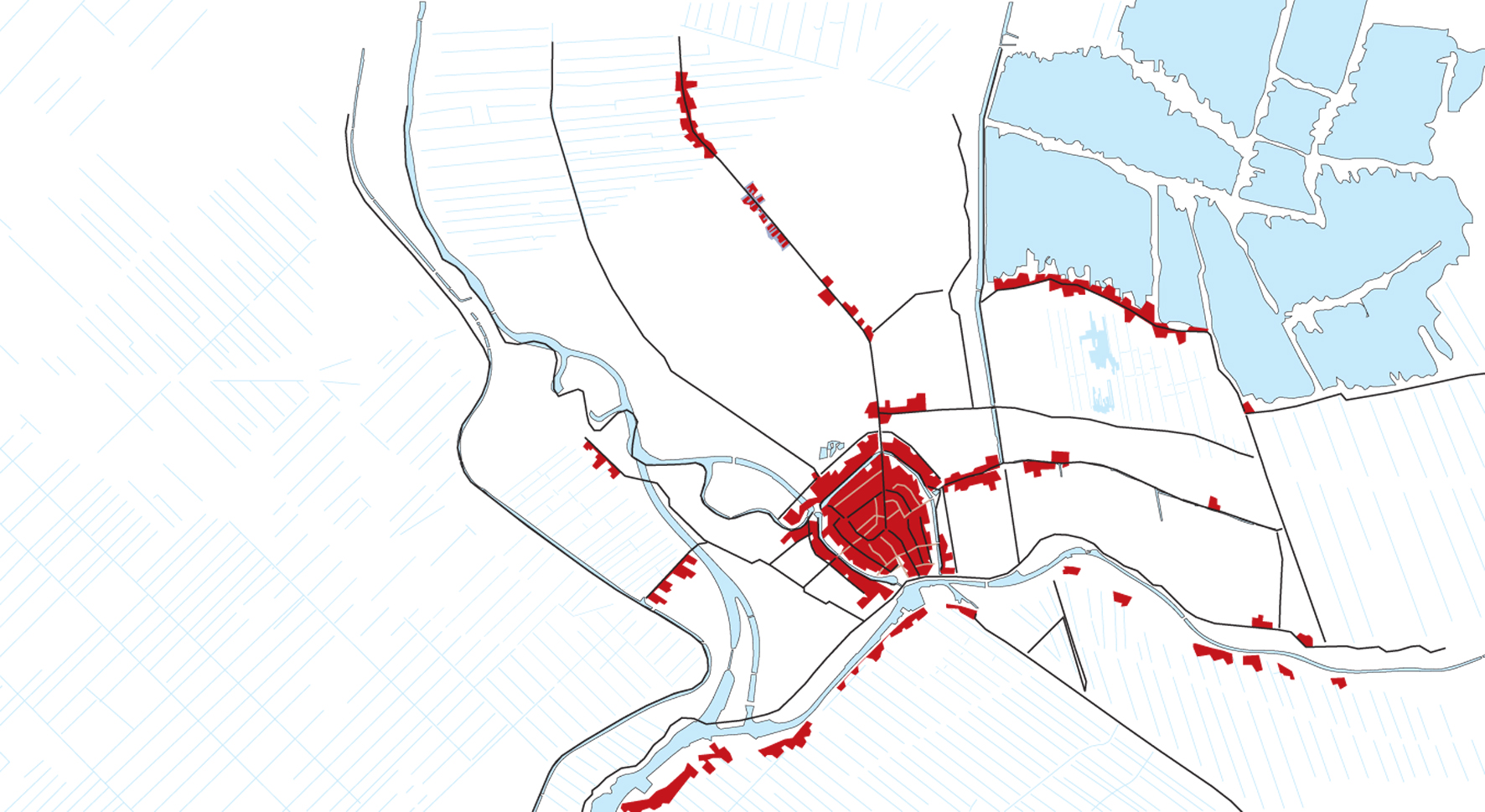 afbeelding "i_NL.IMRO.0513.0400BPNoord-VA02_0002.jpg"