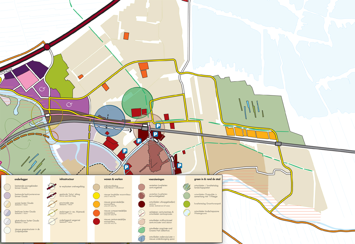 afbeelding "i_NL.IMRO.0513.0400BPNoord-VA02_0003.jpg"