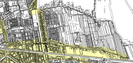 afbeelding "i_NL.IMRO.0513.0400BPNoord-VA02_0004.jpg"