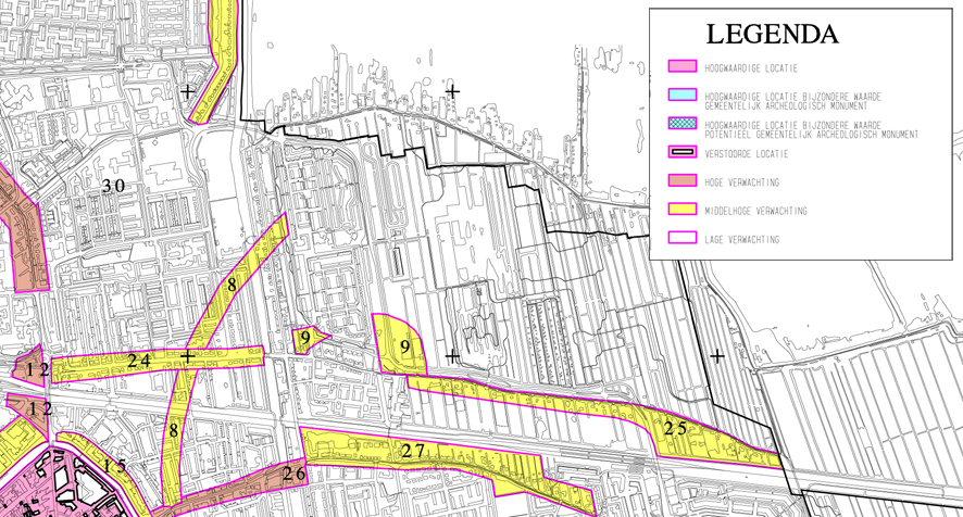 afbeelding "i_NL.IMRO.0513.0400BPNoord-VA02_0005.jpg"
