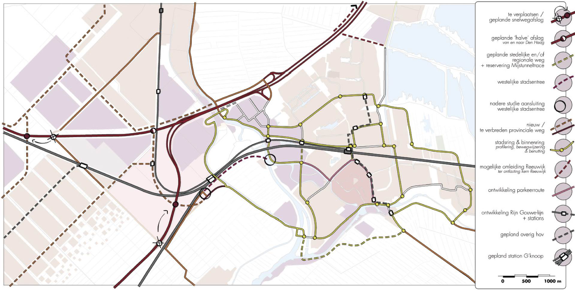 afbeelding "i_NL.IMRO.0513.0400BPNoord-VA02_0006.jpg"