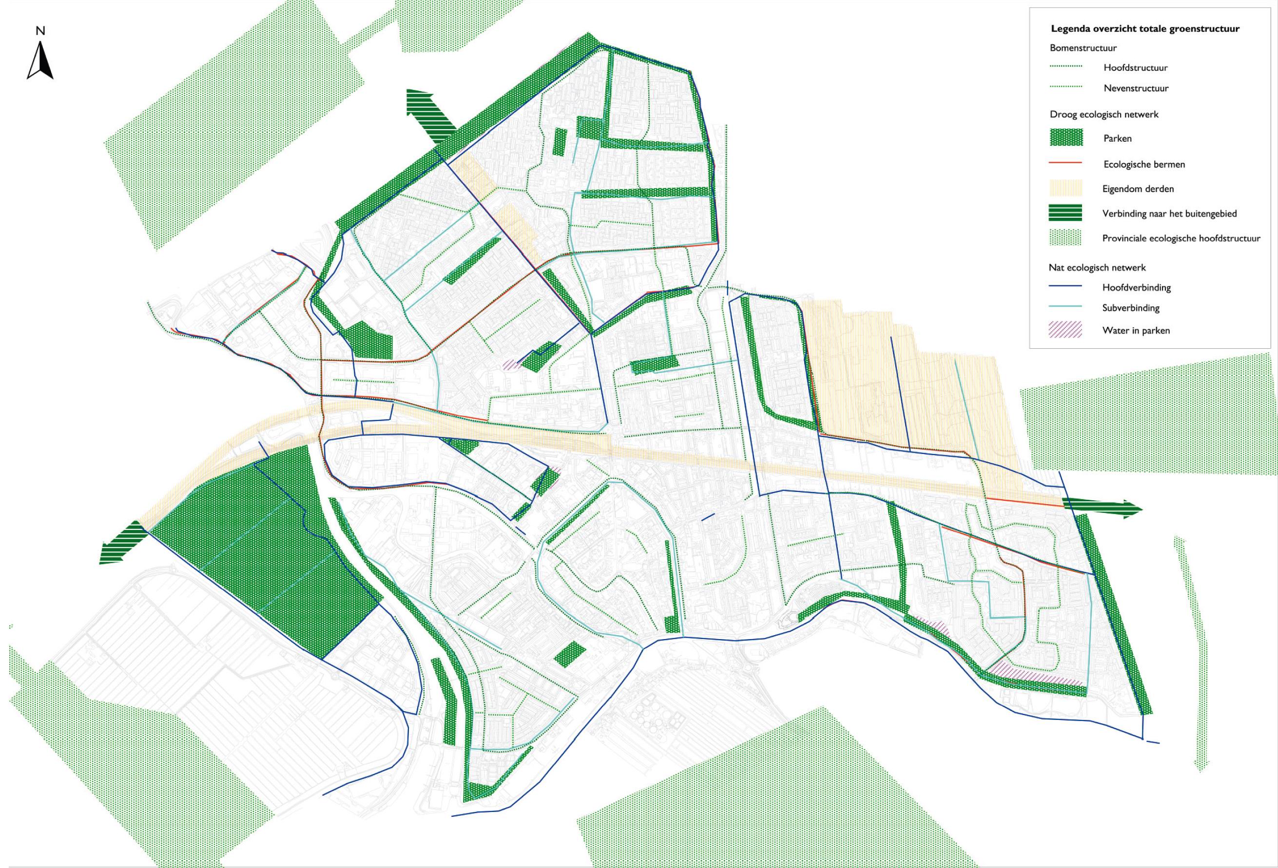 afbeelding "i_NL.IMRO.0513.0400BPNoord-VA02_0007.jpg"