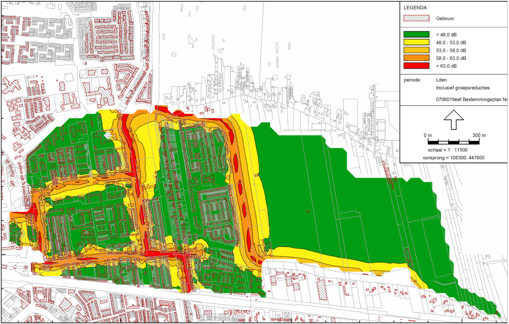 afbeelding "i_NL.IMRO.0513.0400BPNoord-VA02_0008.jpg"