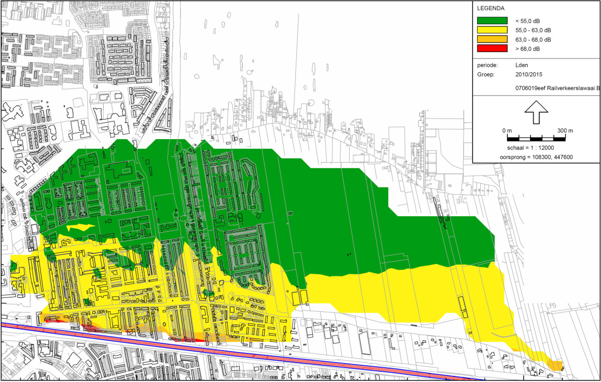 afbeelding "i_NL.IMRO.0513.0400BPNoord-VA02_0009.jpg"