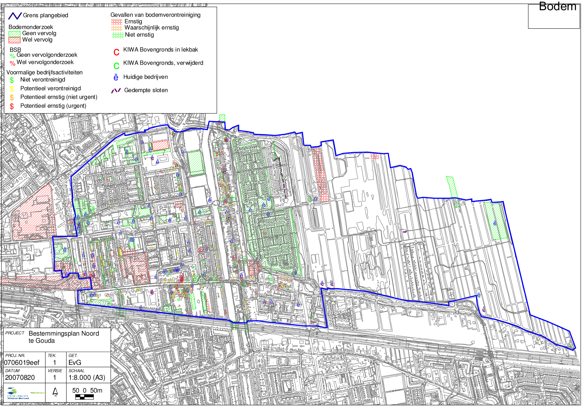 afbeelding "i_NL.IMRO.0513.0400BPNoord-VA02_0010.jpg"