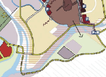 afbeelding "i_NL.IMRO.0513.0700BPKortea-DF01_0010.jpg"