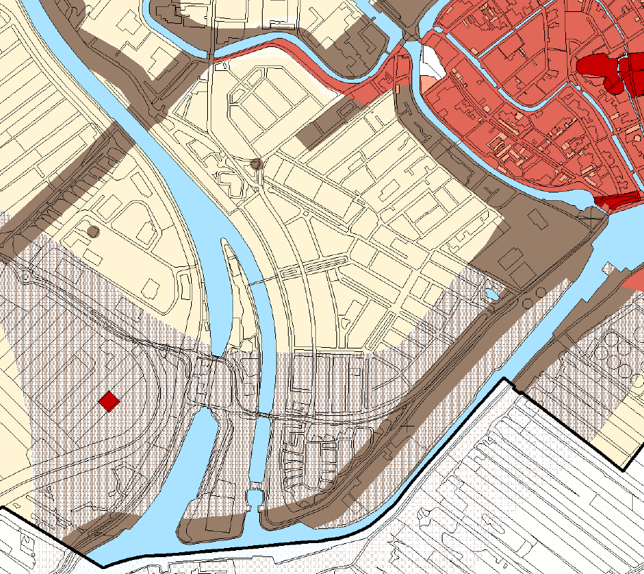 afbeelding "i_NL.IMRO.0513.0700BPKortea-DF01_0026.png"