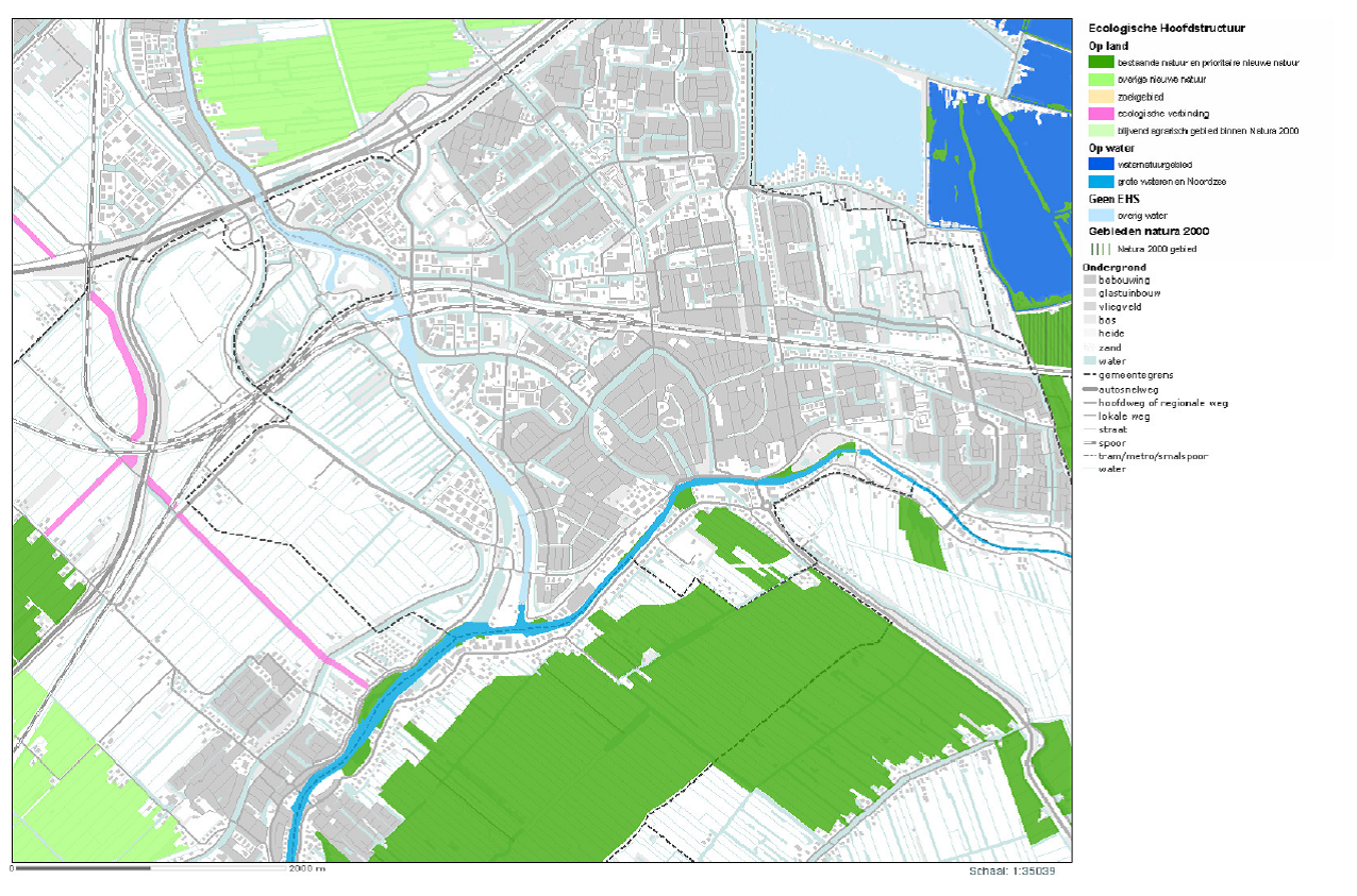 afbeelding "i_NL.IMRO.0513.0700BPKortea-DF01_0035.png"