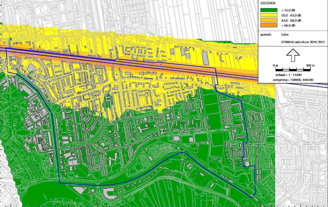 afbeelding "i_NL.IMRO.0513.1000BPKKG-DF01_0015.jpg"