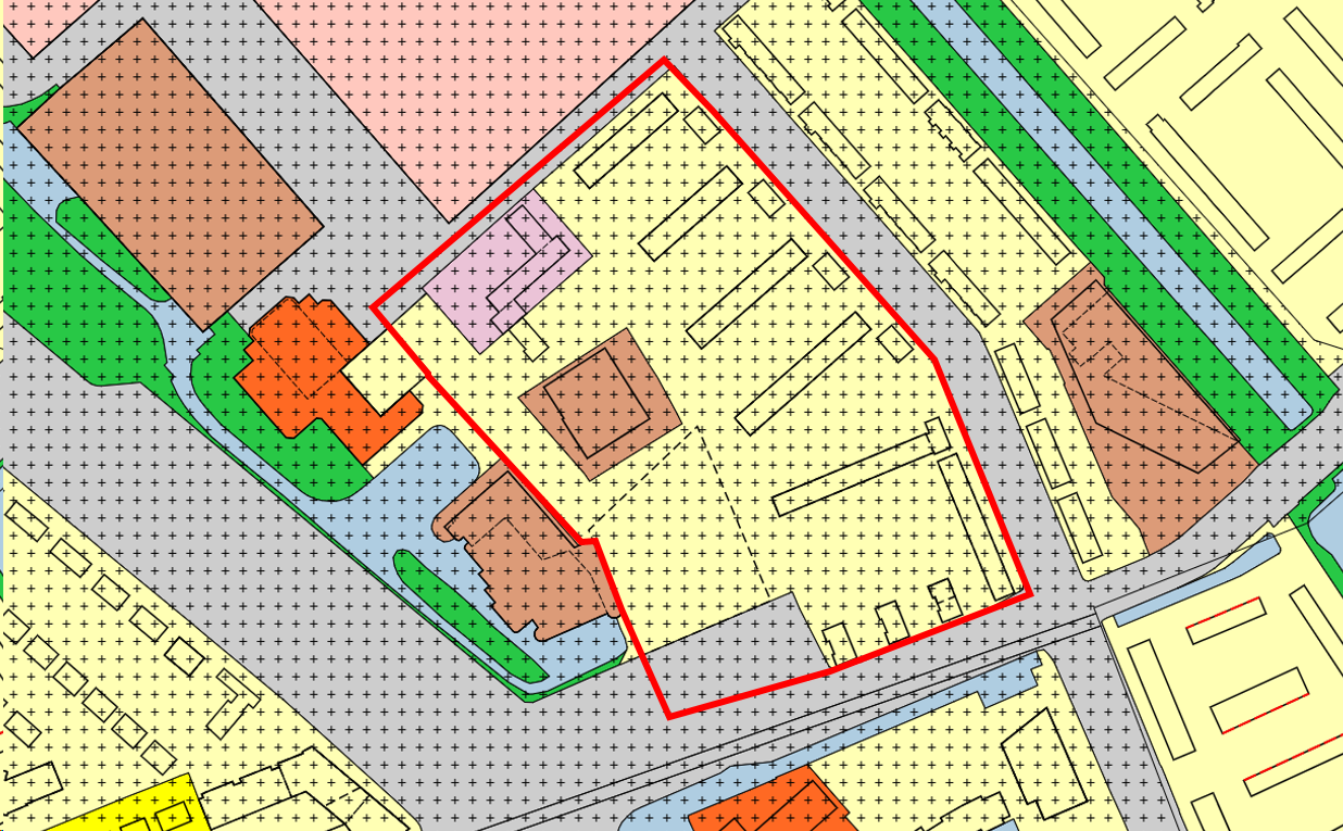 afbeelding "i_NL.IMRO.0542.BPKLCentrumzuid-va01_0002.png"