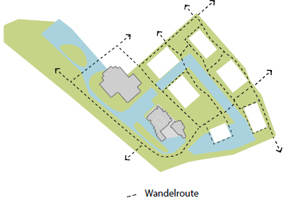 afbeelding "i_NL.IMRO.0542.BPKLCentrumzuid-va01_0013.png"