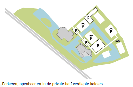 afbeelding "i_NL.IMRO.0542.BPKLCentrumzuid-va01_0014.png"