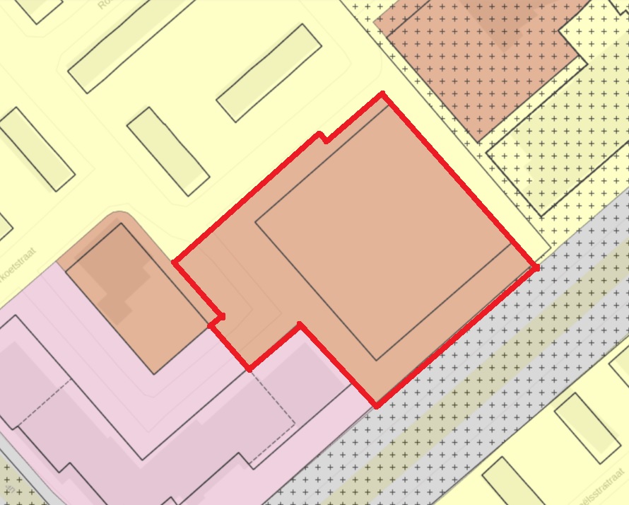 afbeelding "i_NL.IMRO.0542.BPKLMeerkoetstraat-va01_0002.jpg"