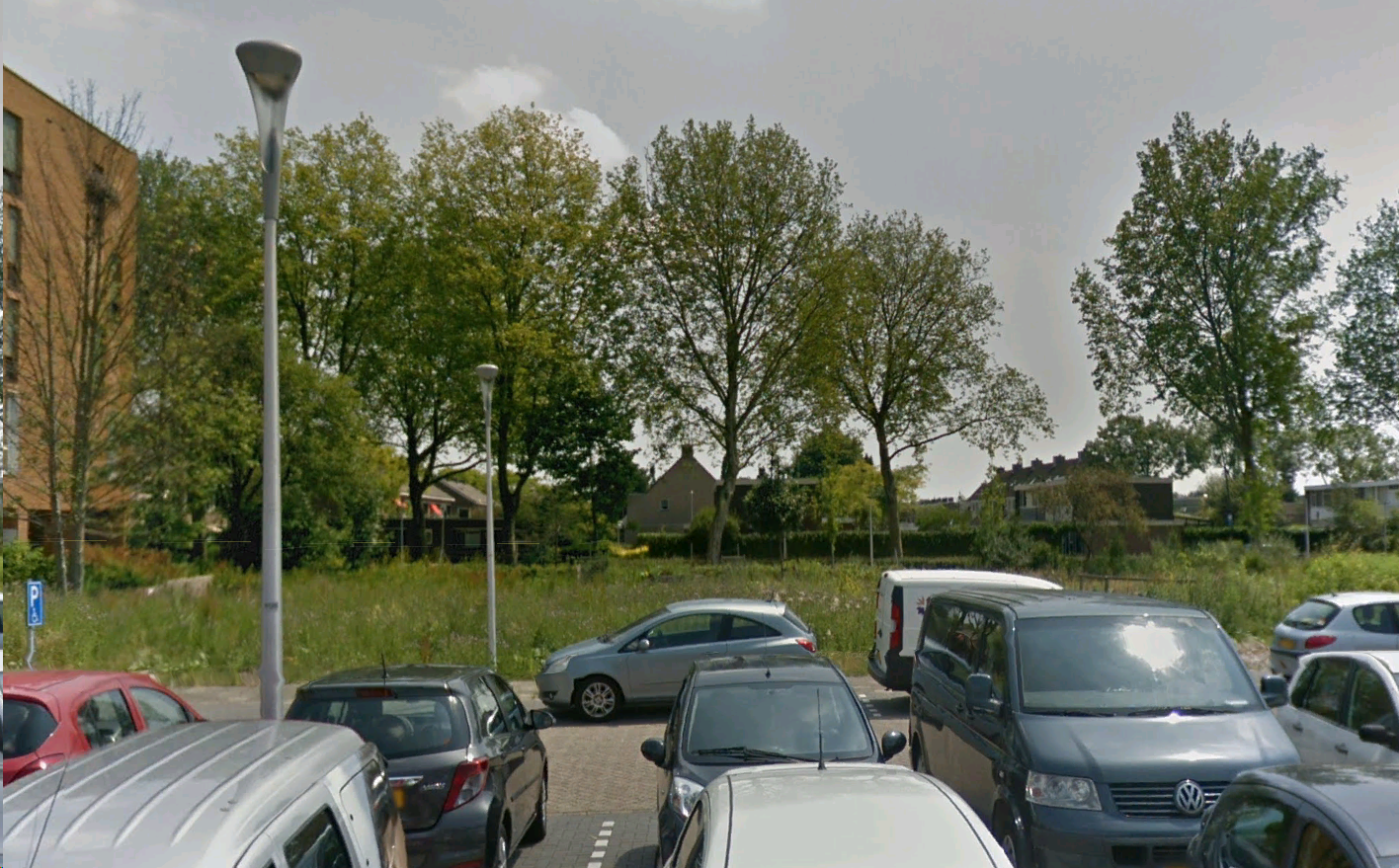 afbeelding "i_NL.IMRO.0542.BPKLMeerkoetstraat-va01_0004.png"