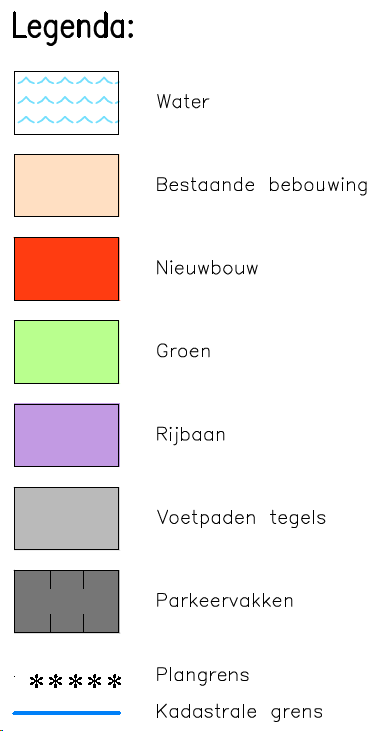 afbeelding "i_NL.IMRO.0542.BPKLMeerkoetstraat-va01_0013.png"