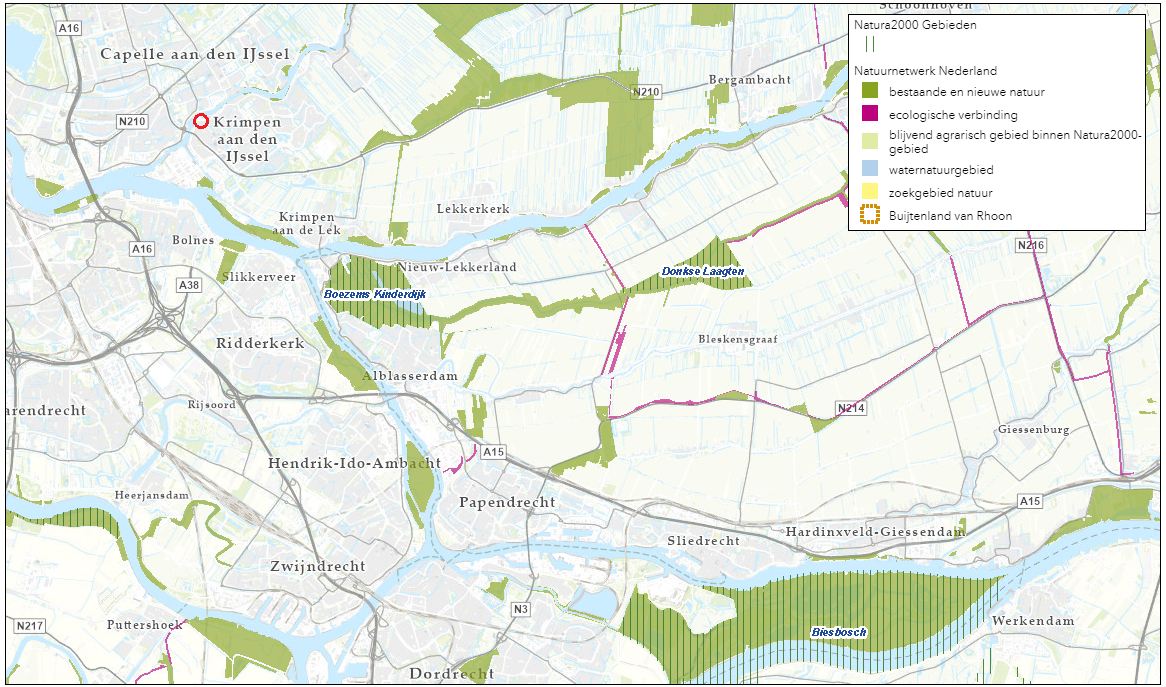 afbeelding "i_NL.IMRO.0542.BPKLwerfadijssel-va01_0013.png"
