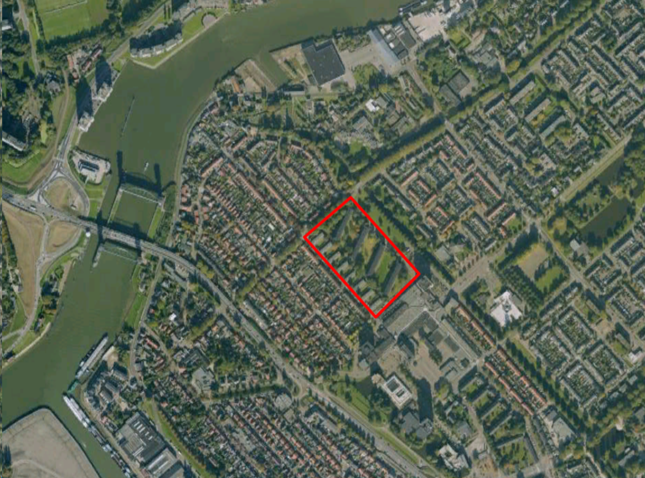afbeelding "i_NL.IMRO.0542.BPPrinsessenhof-va01_0001.png"