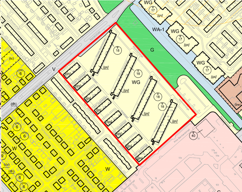 afbeelding "i_NL.IMRO.0542.BPPrinsessenhof-va01_0002.png"