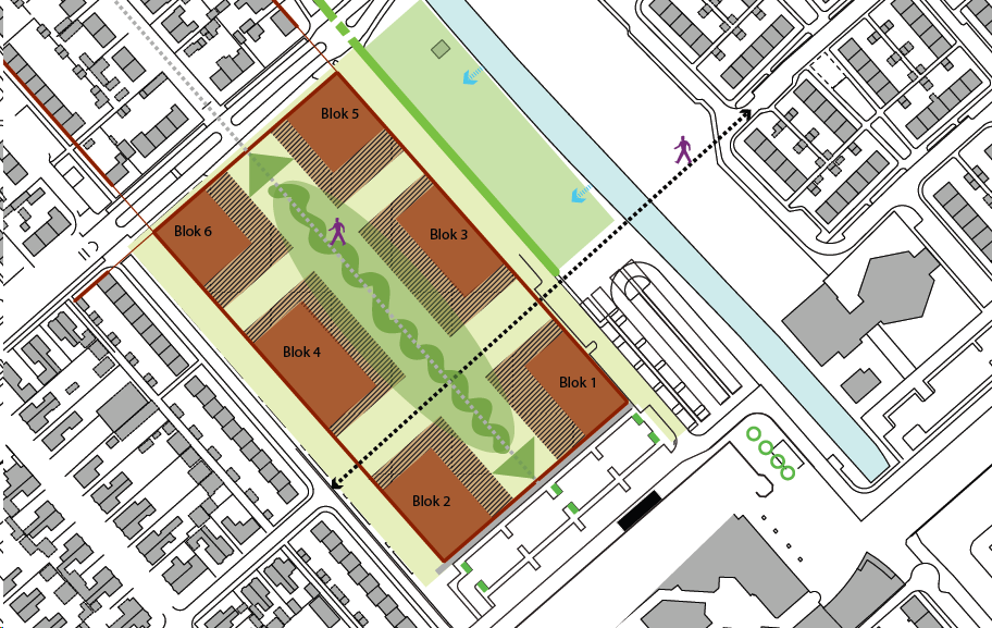 afbeelding "i_NL.IMRO.0542.BPPrinsessenhof-va01_0003.png"