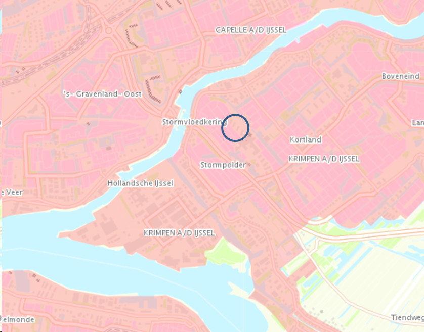 afbeelding "i_NL.IMRO.0542.BPPrinsessenhof-va01_0005.png"