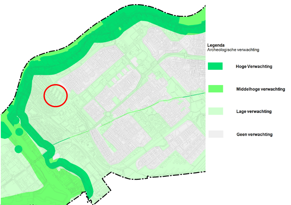 afbeelding "i_NL.IMRO.0542.BPPrinsessenhof-va01_0006.png"