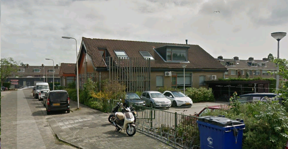 afbeelding "i_NL.IMRO.0542.VeldenBeemd25-va01_0004.png"