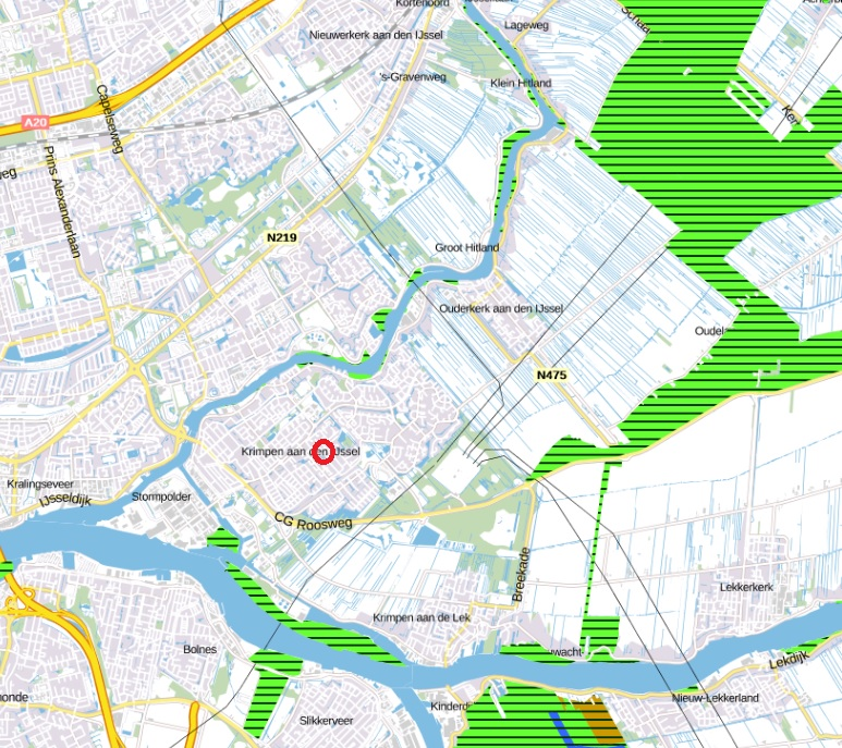 afbeelding "i_NL.IMRO.0542.VeldenBeemd25-va01_0007.png"