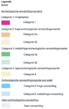 afbeelding "i_NL.IMRO.0542.VeldenBeemd25-va01_0010.png"