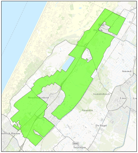 afbeelding "i_NL.IMRO.0576.BP201400028-0003_0001.png"