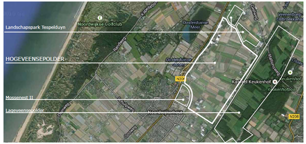 afbeelding "i_NL.IMRO.0576.BP201400028-0003_0002.png"