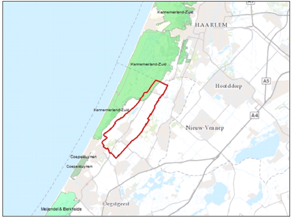 afbeelding "i_NL.IMRO.0576.BP201400028-0003_0003.png"