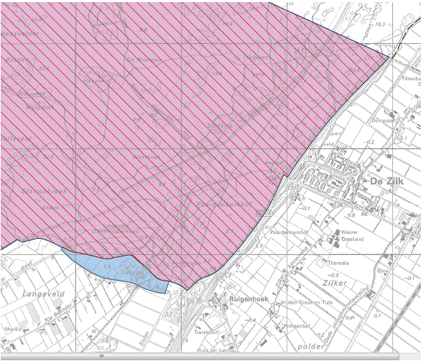 afbeelding "i_NL.IMRO.0576.BP201400028-0003_0004.png"