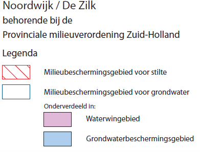afbeelding "i_NL.IMRO.0576.BP201400028-0003_0005.png"