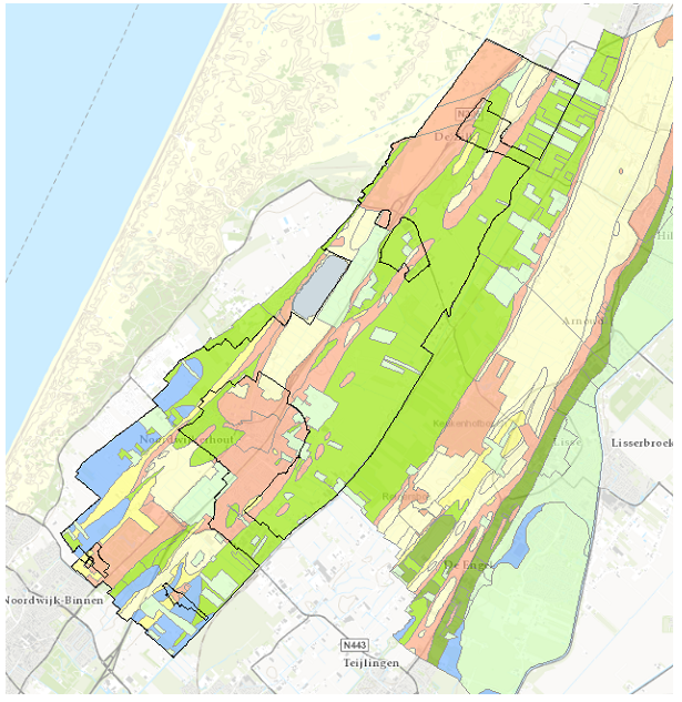 afbeelding "i_NL.IMRO.0576.BP201400028-0003_0008.png"