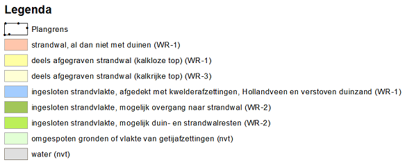 afbeelding "i_NL.IMRO.0576.BP201400028-0003_0009.png"