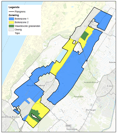 afbeelding "i_NL.IMRO.0576.BP201400028-0003_0011.png"