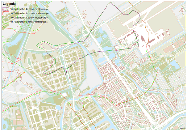 afbeelding "i_NL.IMRO.0599.BP1015Ovklwzestka-oh02_0037.png"