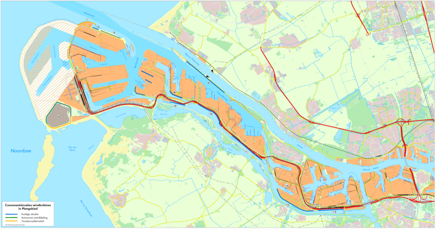 afbeelding "i_NL.IMRO.0599.BP1026EuropoortLt-va03_0010.png"