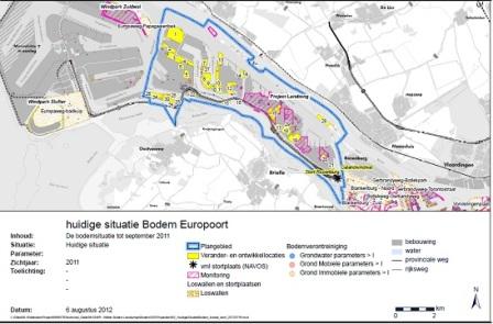 afbeelding "i_NL.IMRO.0599.BP1026EuropoortLt-va03_0023.jpg"