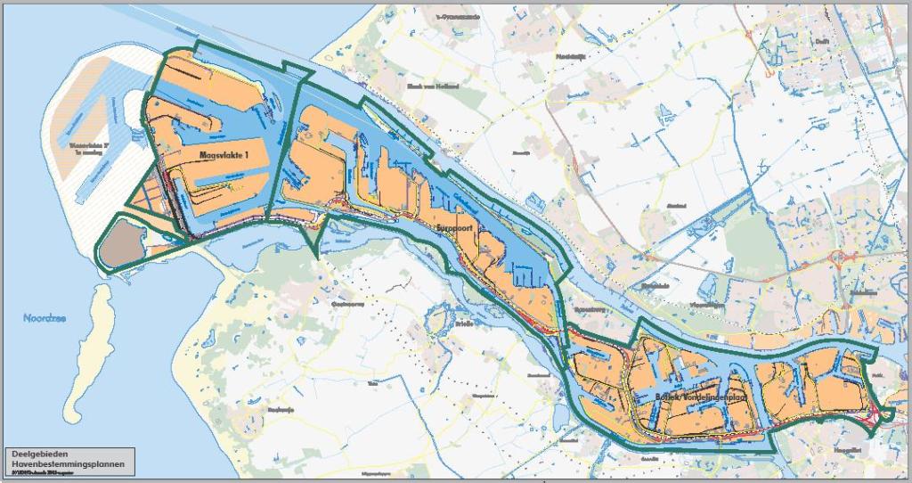 afbeelding "i_NL.IMRO.0599.BP1048Maasvlakte1-va04_0002.jpg"